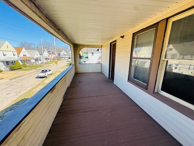 Building Photo - 7406 Ottawa Rd