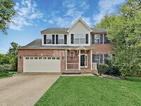 Building Photo - 147 Grove Ln S