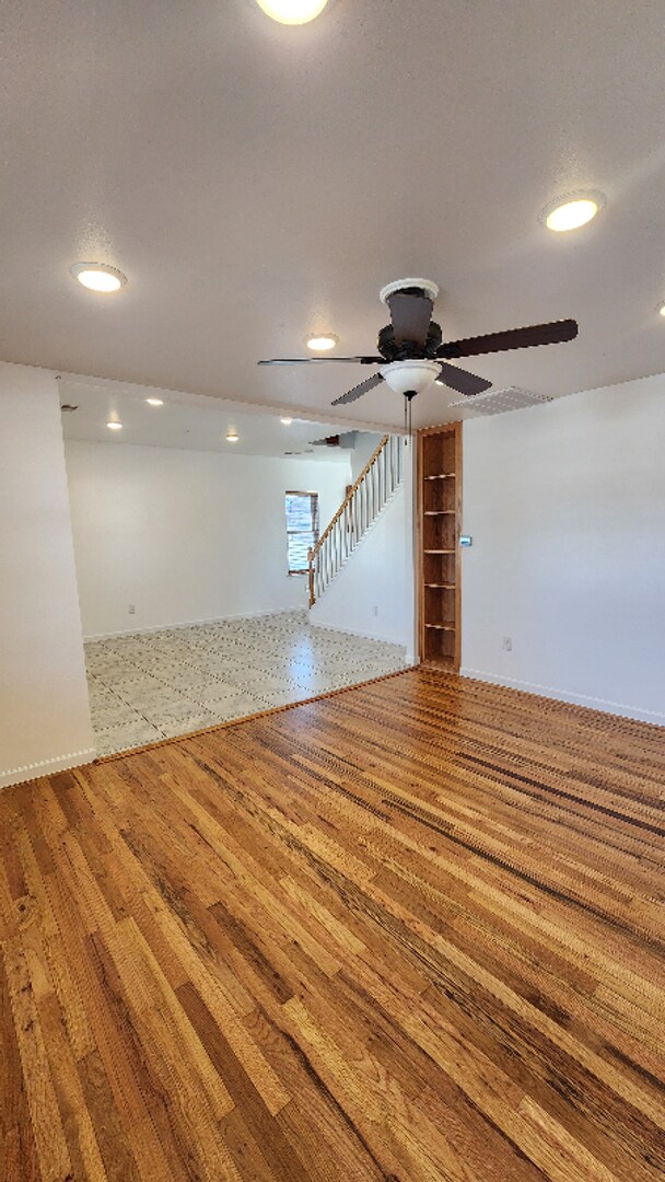 Building Photo - 1007 W 29th St