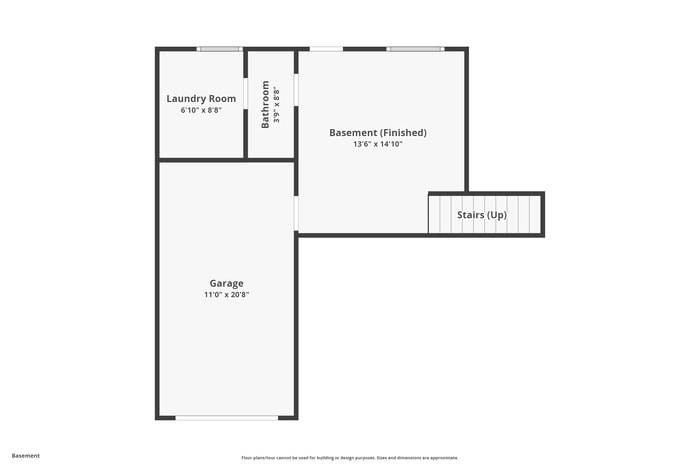 Building Photo - 5511 Woodhaven Dr