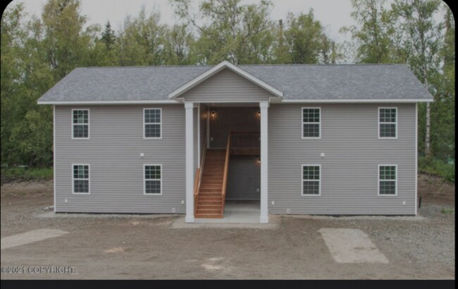 Primary Photo - 4735 W Amanda Dr