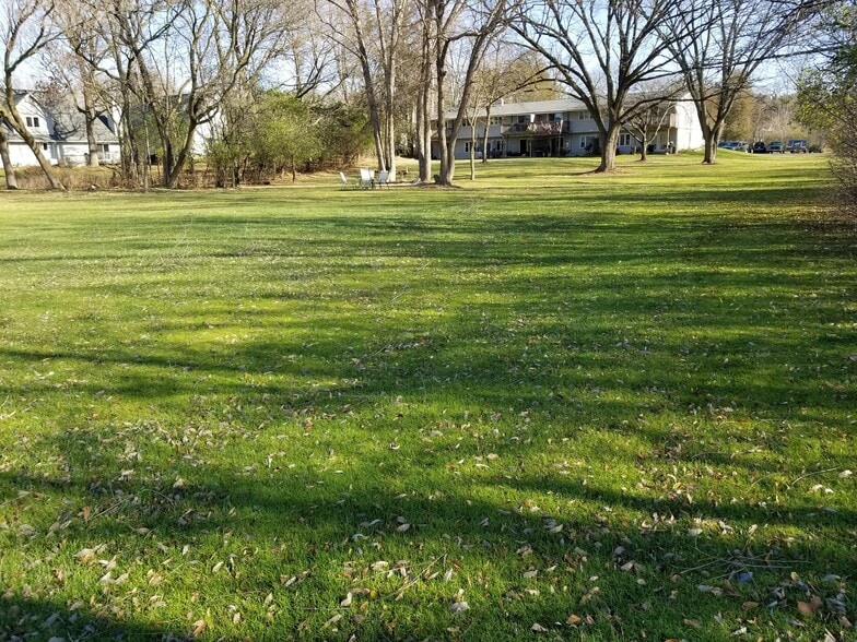 Building Photo - 1623 Kettle Cove Ct