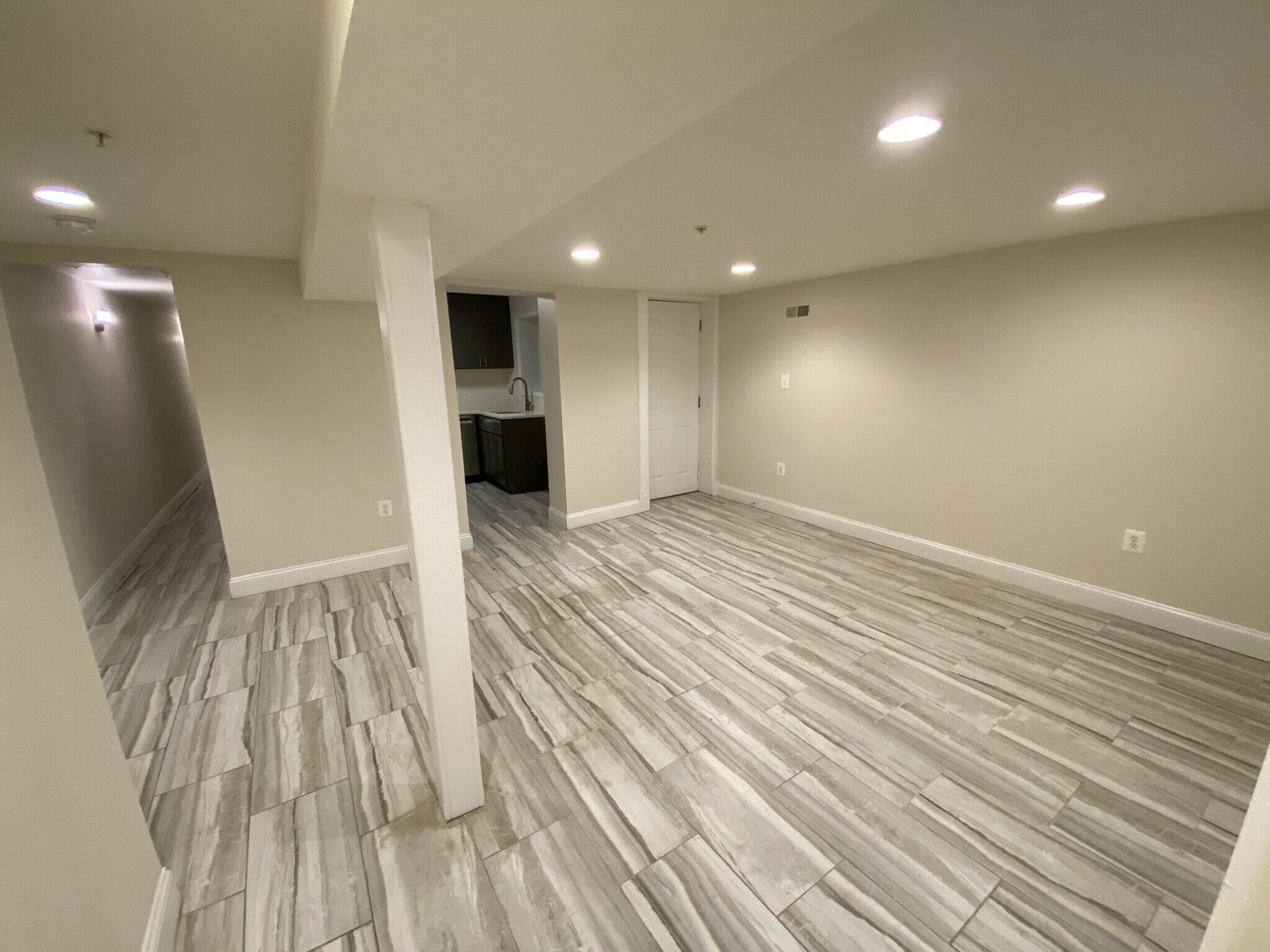 Building Photo - 3021 15th St NW