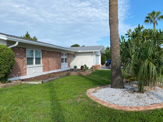 Building Photo - 8402 Lava Pl