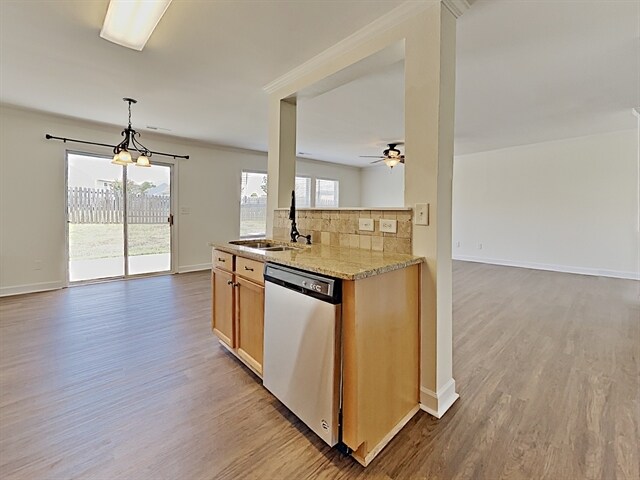 Building Photo - 8723 Chalkstone Road