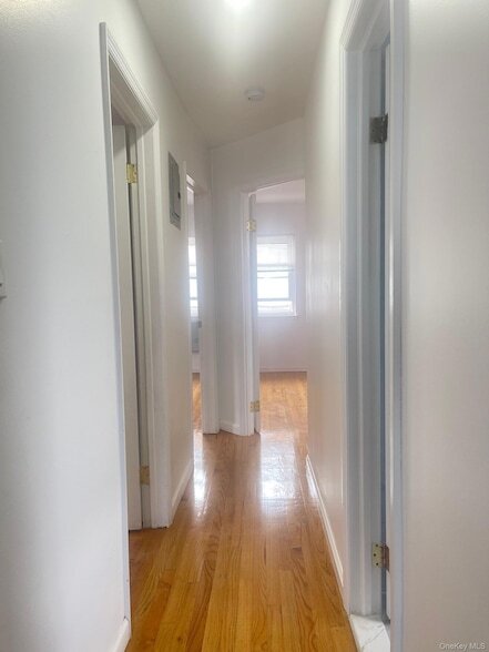 Building Photo - 4316 223rd Street Unit 2nd Floor