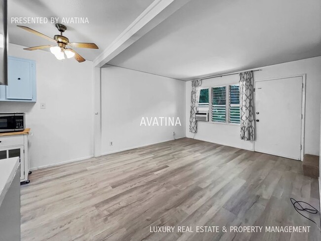 Primary Photo - Video - Affordable 2 Story Townhouse - Clo...