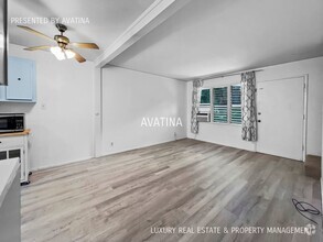 Building Photo - Video - Affordable 2 Story Townhouse - Clo...