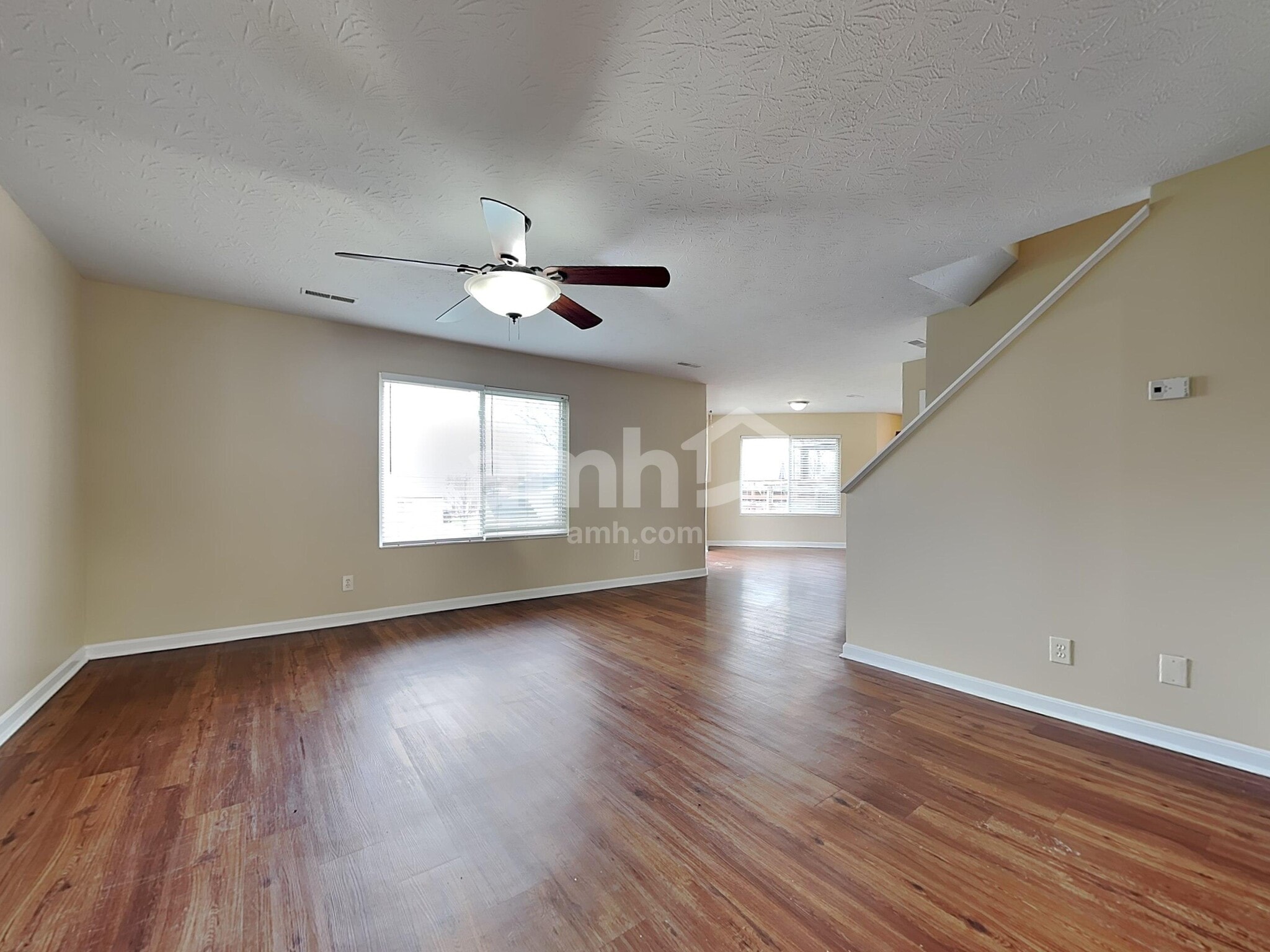 Building Photo - 3188 Summitrun Dr