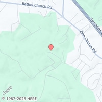 Building Photo - 1148 Wagon Wheel Rd