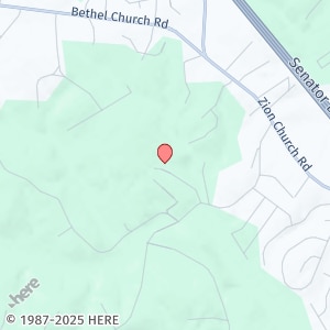 Primary Photo - 1148 Wagon Wheel Rd