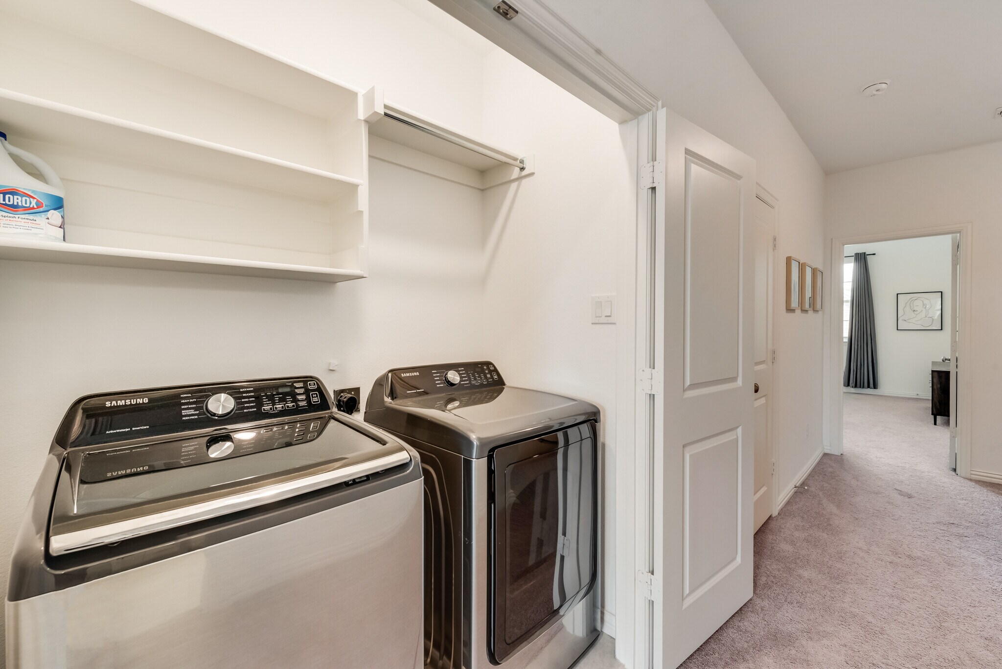 Building Photo - 2514 Barnwood Ln