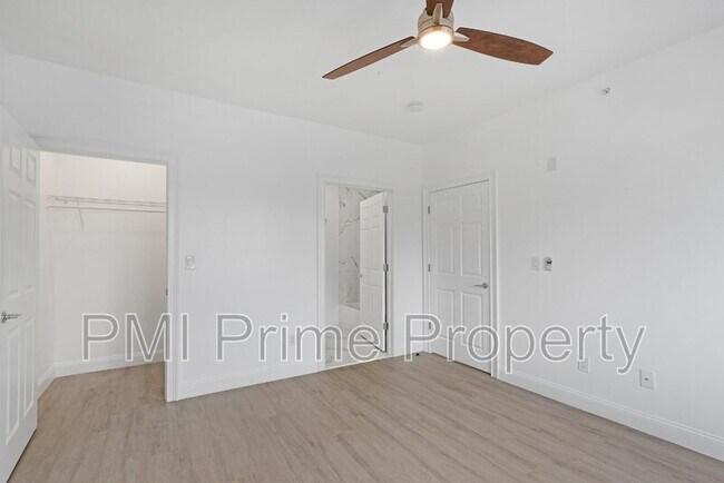 Building Photo - 1026 Stuyvesant Ave.