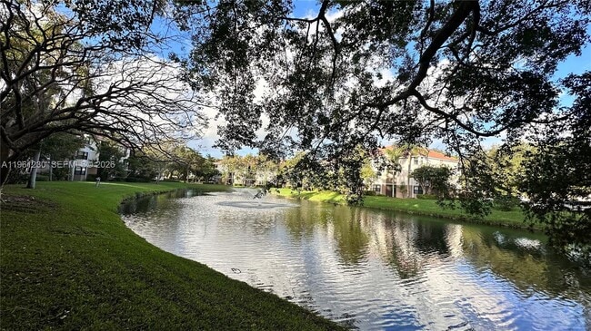 Building Photo - 10135 W Sunrise Blvd