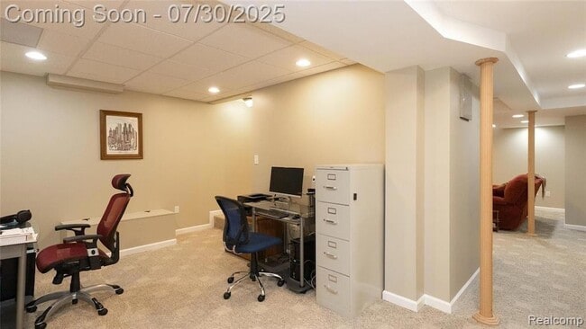 Building Photo - 1805 Ring Neck Dr