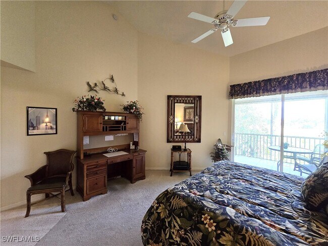 Building Photo - 25130 Sandpiper Greens Ct