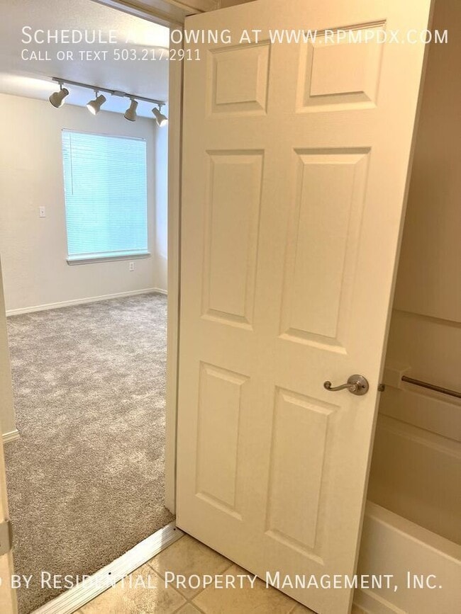 Building Photo - 17618 NW Springville Rd