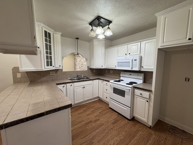 Building Photo - 4016 Liberty St