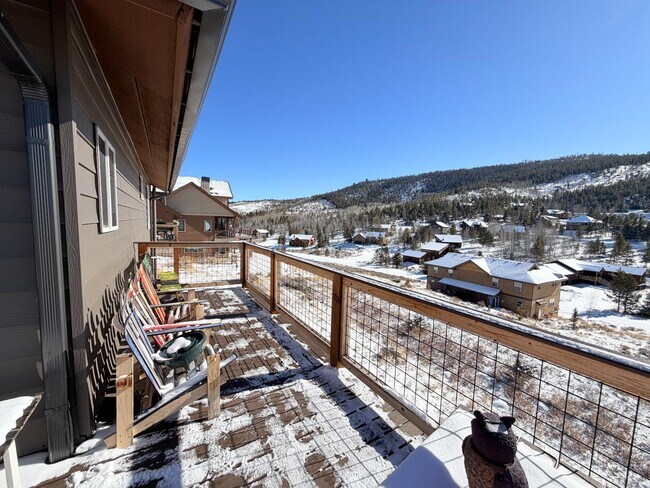 Building Photo - 106 Deer Trail Dr