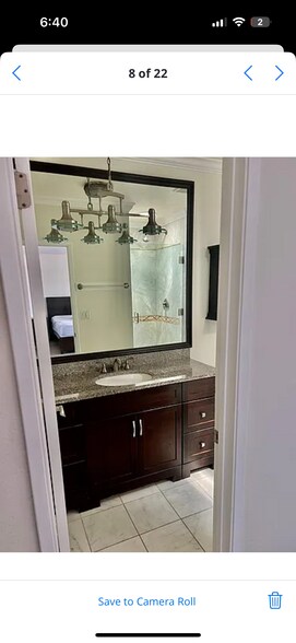 Building Photo - 36 Breeze Ave