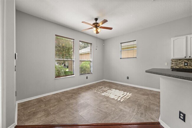 Building Photo - 6759 Pasturelands Pl