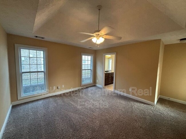 Building Photo - 385 Lee Rd 2141