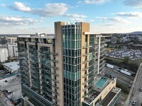 Building Photo - 700 12th Ave S