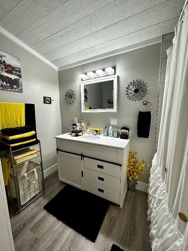 Building Photo - 344 TX-21