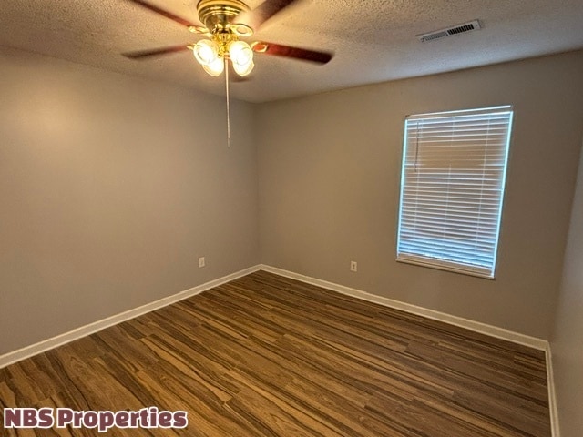 Building Photo - 8032 Stablegate Way