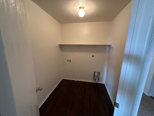 Building Photo - 4Bd/2Ba in Killeen, TX!