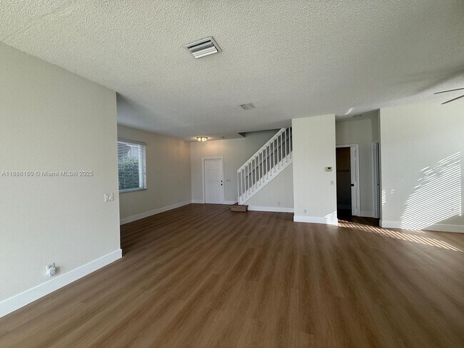 Building Photo - 4249 Magnolia Ridge Dr