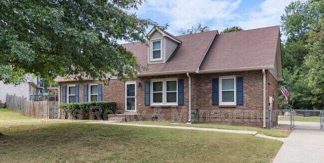 Building Photo - 334 Kelsey Dr
