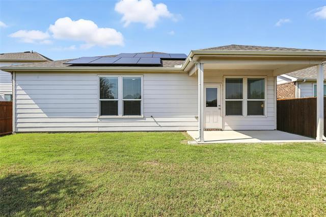 Building Photo - 5605 Apple Grove Way