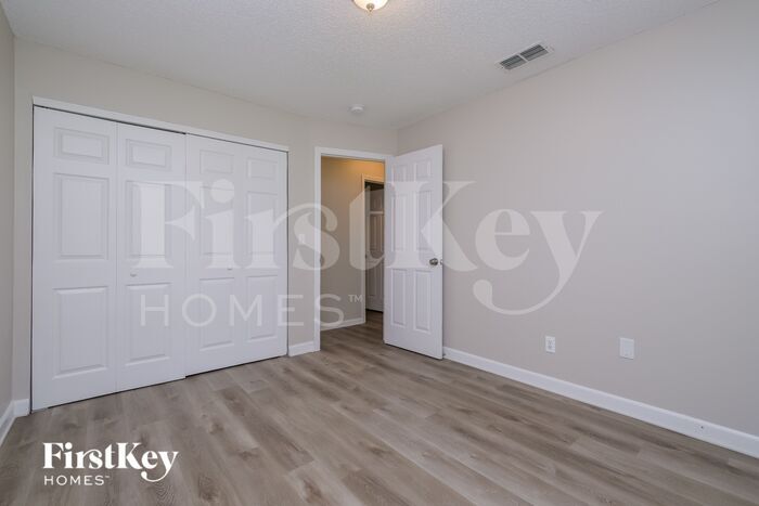 Building Photo - 11616 Linda Ln