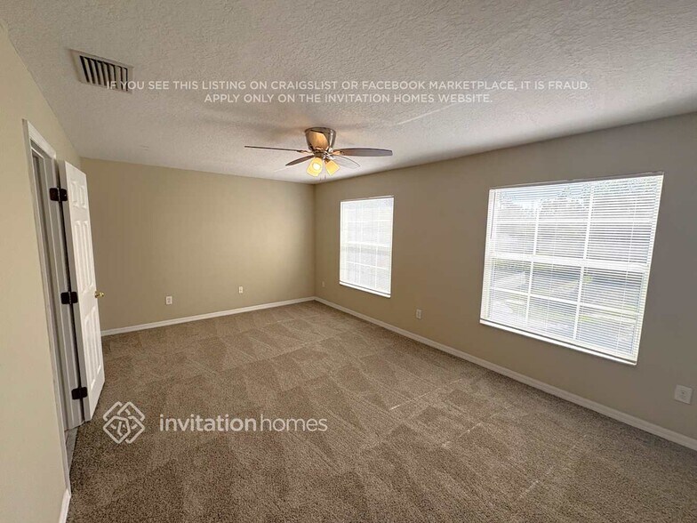 Building Photo - 16138 Bridgepark Dr