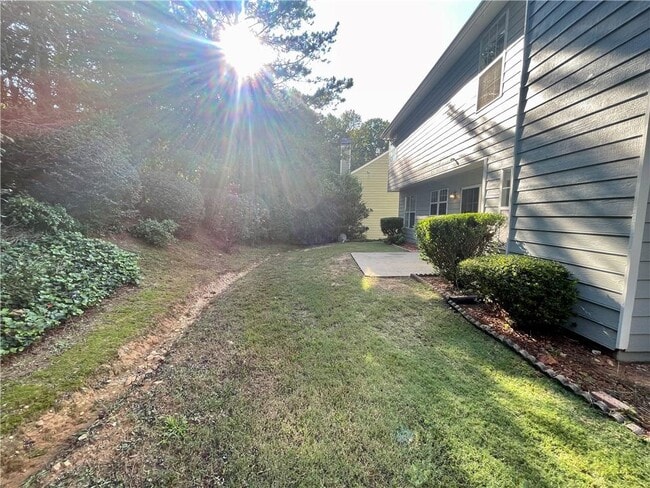 Building Photo - 1820 Chasewood Park Dr