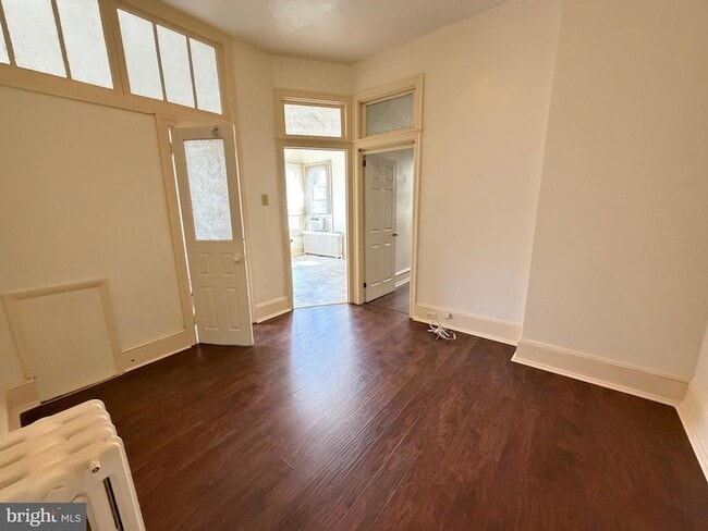 Building Photo - 0 Brown St