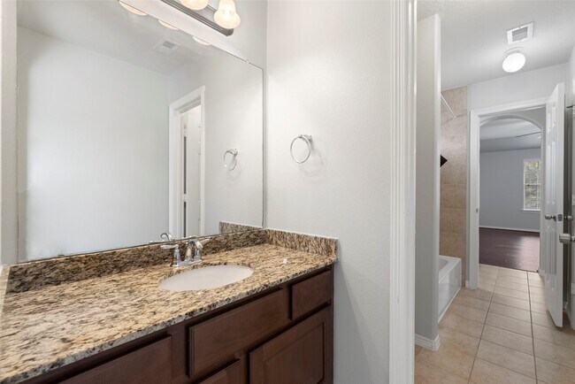 Building Photo - 7827 Trinity Hills Ln