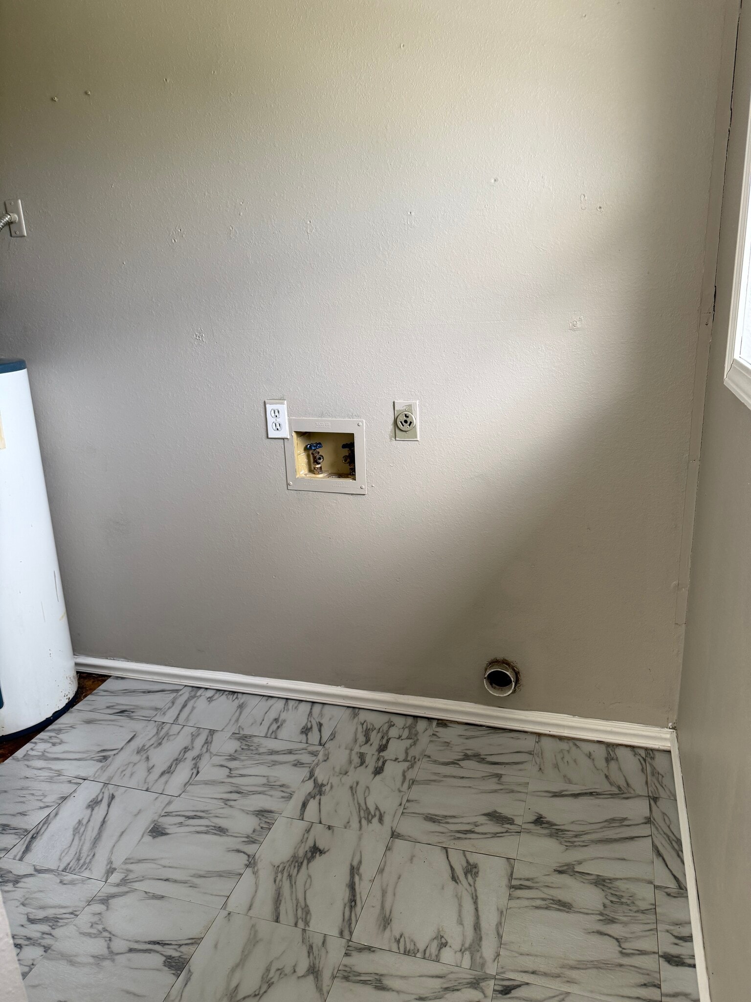 Building Photo - 2814 N 2nd St