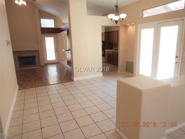 Building Photo - COMING SOON - Ready no later than Mid March