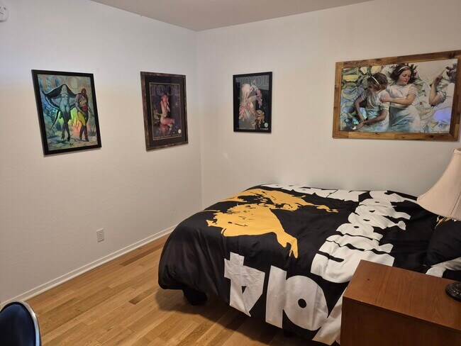 Building Photo - 11059 Zermatt Dr