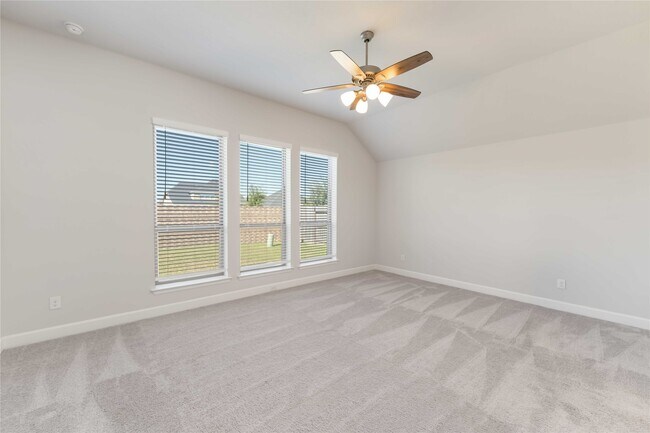 Building Photo - 20611 Morgan pasture Ln