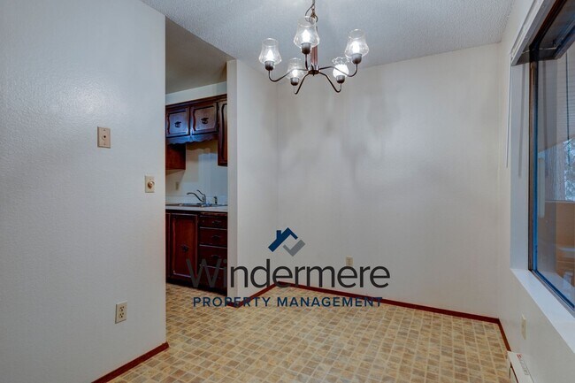 Building Photo - 4173 Cabrini Ct