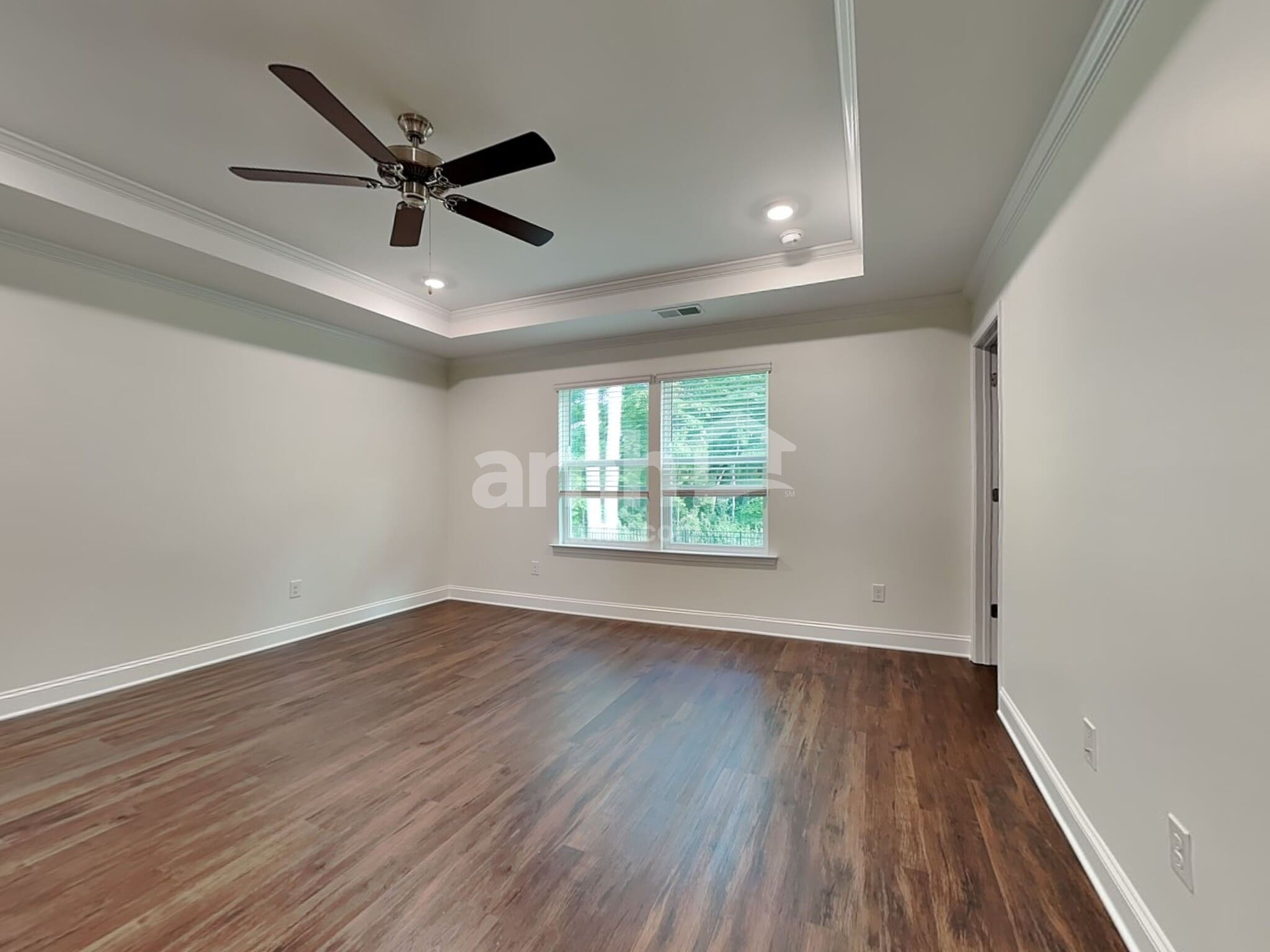 Building Photo - 633 Rivermist Dr