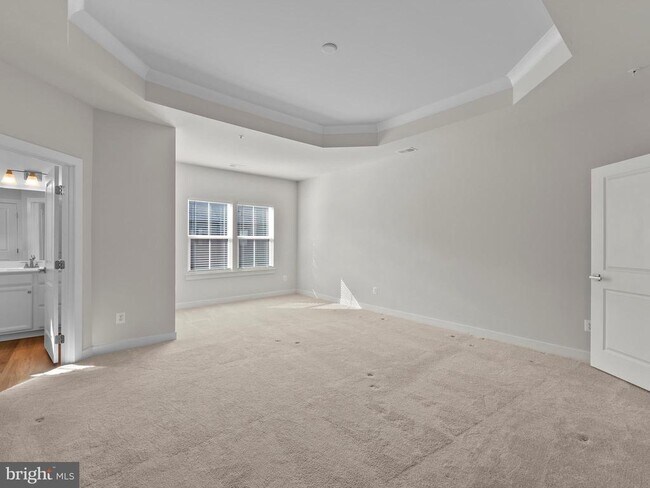 Building Photo - 2709 Velocity Rd