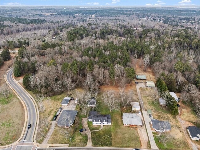 Building Photo - 707 E Mcintosh Rd