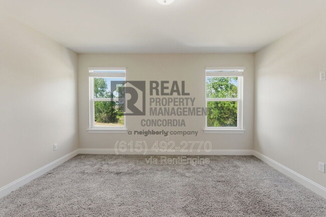 Building Photo - 1762 Tahoma Dr