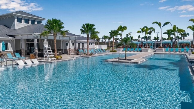 Building Photo - 11924 Blue Diamond Trl