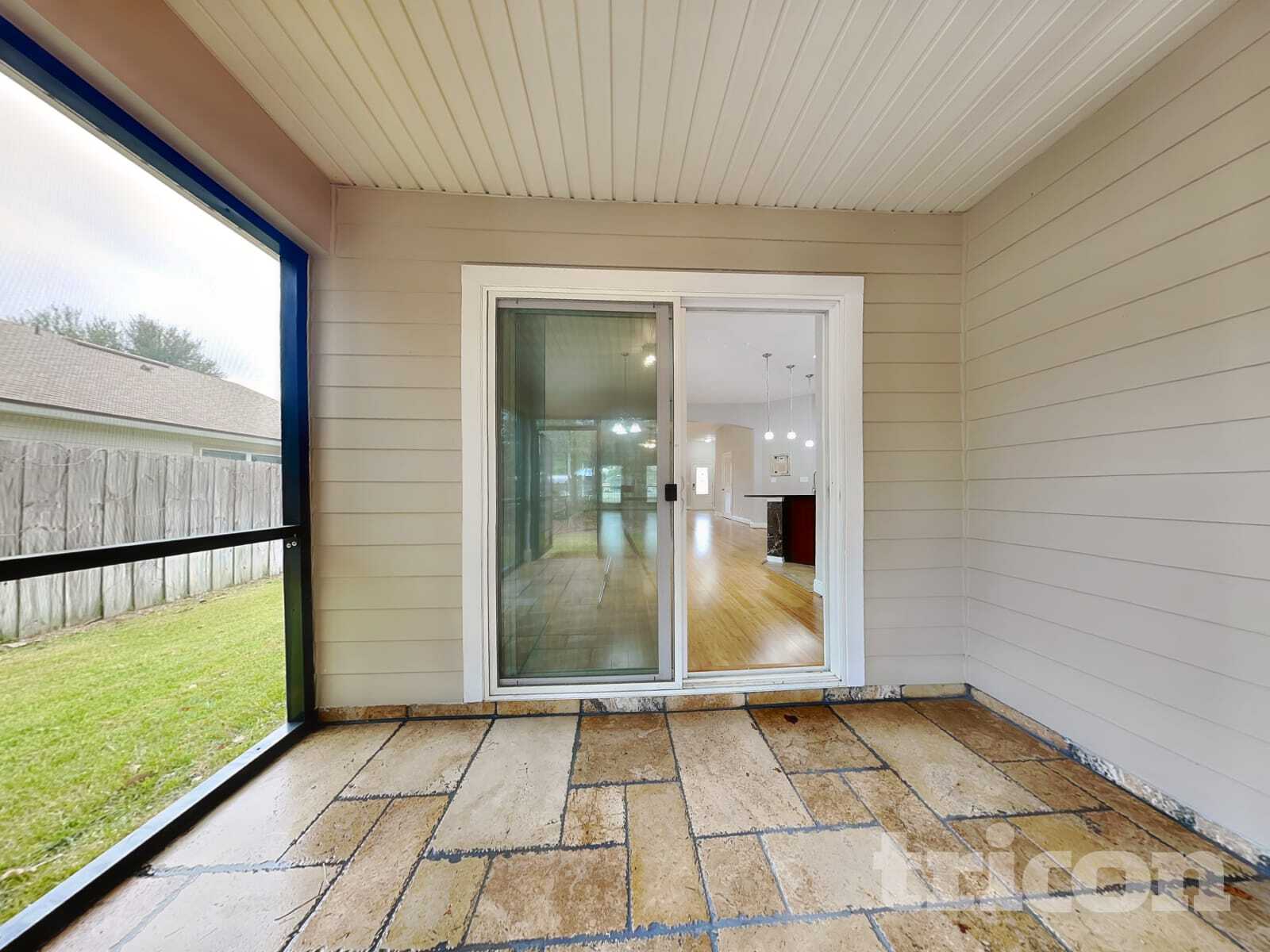 Building Photo - 8919 Weston Living Way