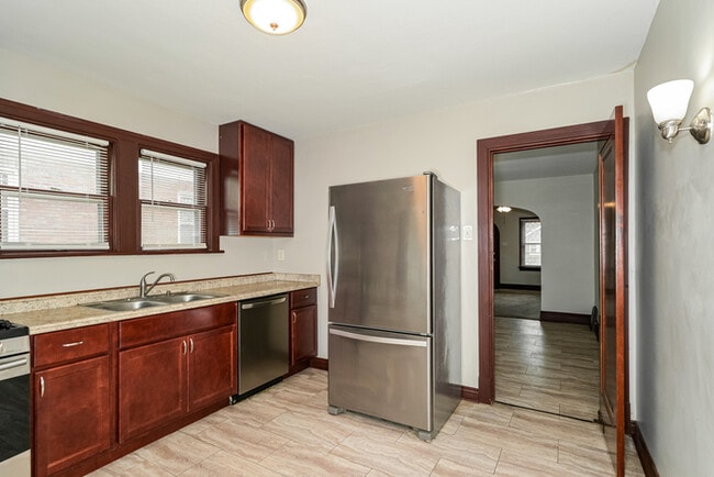 Building Photo - Fantastic 2bd/1ba home! Let yourself in!